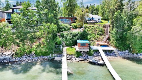 57 Grand Avenue, Norglenwold, AB, T4S1S5 | Card Image