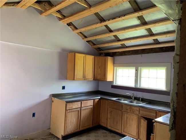 8867 S Main St, House other with 3 bedrooms, 1 bathrooms and null parking in Windham OH | Image 18