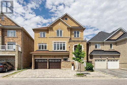 42 Begonia Street, Markham (Wismer), ON, L6E0N6 | Card Image