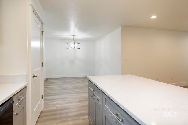 1540 Castle Way, House other with 3 bedrooms, 2 bathrooms and 3 parking in Emmett ID | Image 4