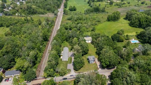 Map 3 Lot 36-1 Oak Street, Rollinsford, NH, 03869 | Card Image