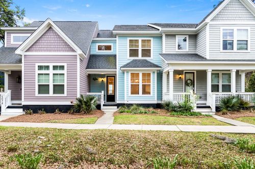 5072 E Liberty Park Cir, North Charleston, SC, 29405-4028 | Card Image
