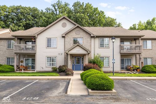 208-9820 Legends Creek Dr, Indianapolis, IN, 46229-6002 | Card Image