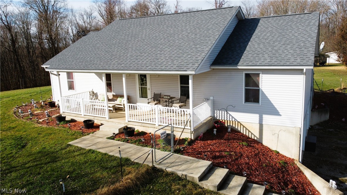 2007 Harden Drive, Sold in Mount Perry Zoocasa