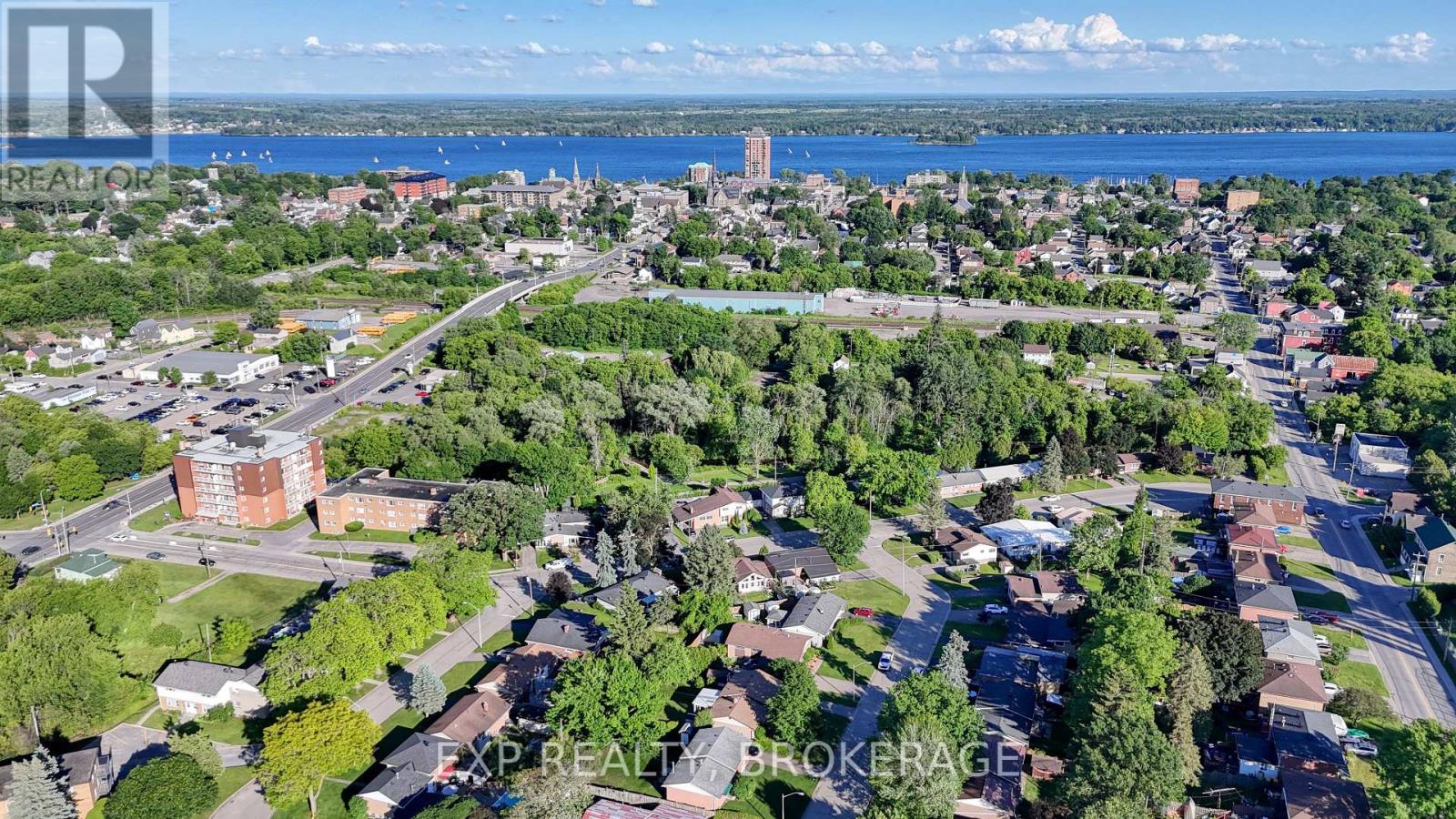 Residential in Brockville 5