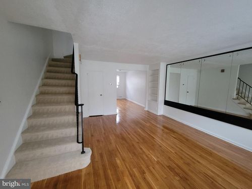 147 Mississippi Ave Se, WASHINGTON, DC, 20032-6162 | Card Image