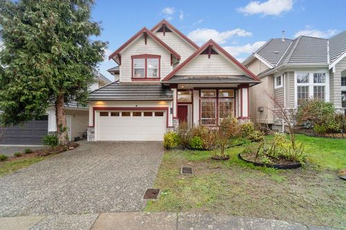 15345 36 Ave, Surrey, BC, V3Z0J5 | Card Image