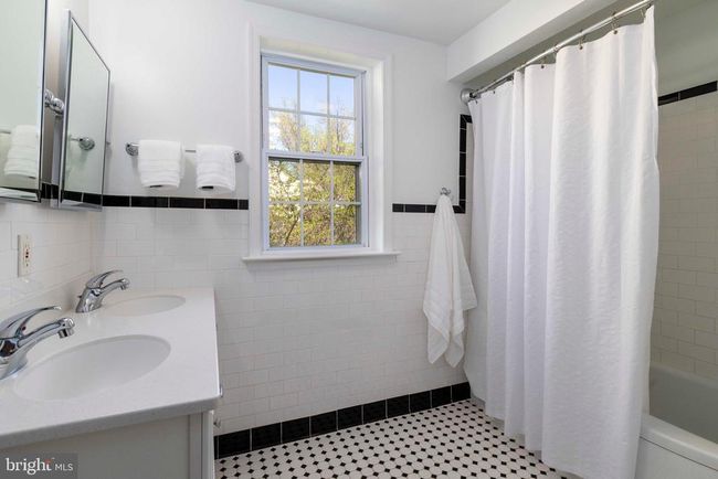 518 Enfield Rd, House other with 4 bedrooms, 4 bathrooms and null parking in ORELAND PA | Image 19
