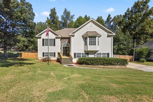 106 Hunters Pl, Villa Rica, GA, 30180-4486 | Card Image