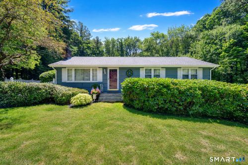72 Torry Rd, Tolland, CT, 06084-3035 | Card Image