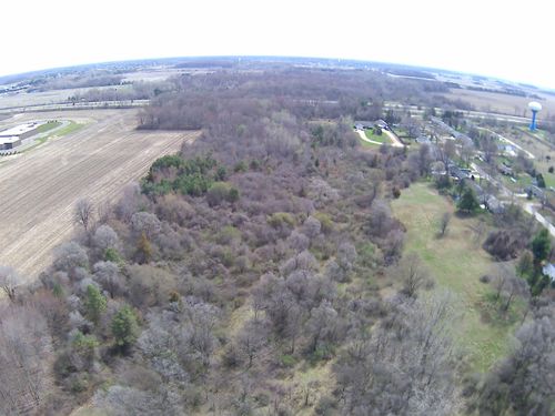 3293 S Isabella Rd, Mount Pleasant, MI, 48858-8938 | Card Image