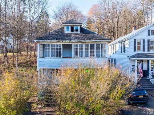 110 Furnace St, Little Falls, NY, 13365-1806 | Card Image