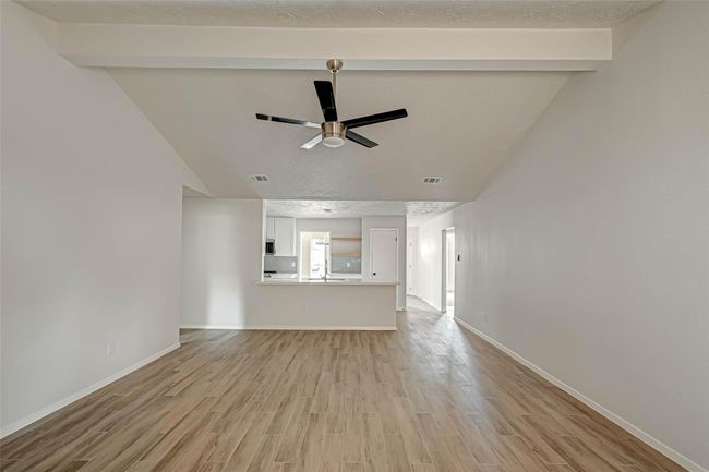 2330 Grind Stone Ln, House other with 3 bedrooms, 2 bathrooms and 2 parking in Sugar Land TX | Image 17