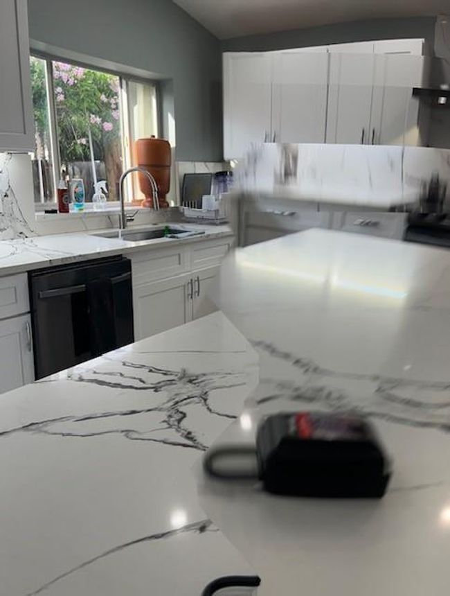 1951 Ne 28 Th Ct, House other with 3 bedrooms, 2 bathrooms and null parking in Lighthouse Point FL | Image 13