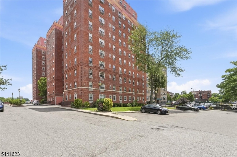 Residential Lease in East Orange City 3