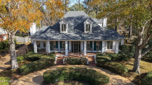 1 Pond Side Drive, Jackson, MS, 39211 | Card Image