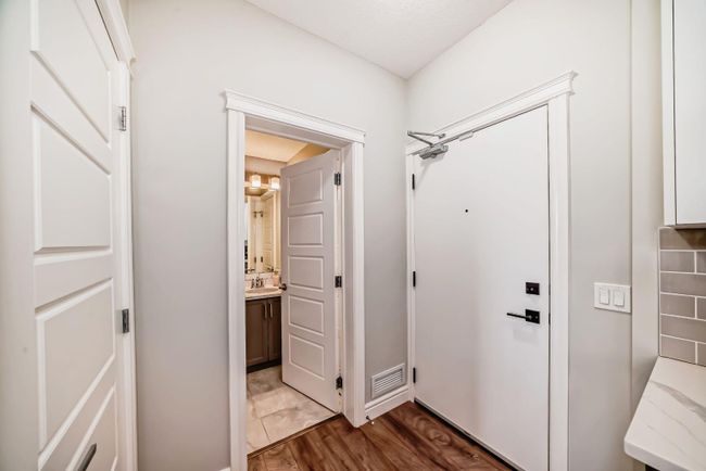 303 - 19621 40 St Se, Condo with 1 bedrooms, 1 bathrooms and 1 parking in Calgary AB | Image 22