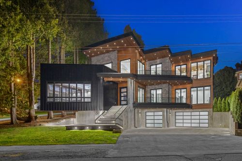 1794 Ocean Park Rd, Surrey, BC, V4A3L9 | Card Image
