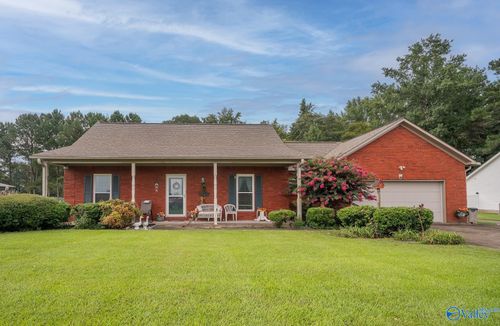 22175 Goodin Rd, Elkmont, AL, 35620-6245 | Card Image