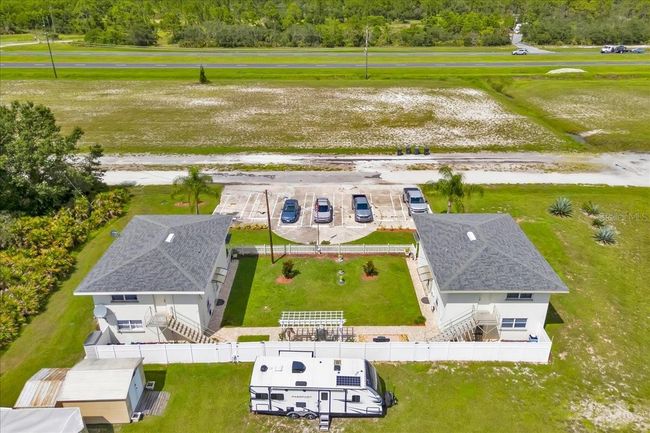 6900 Miami Dr, Home with 4 bedrooms, 4 bathrooms and null parking in INDIAN LAKE ESTATES FL | Image 38