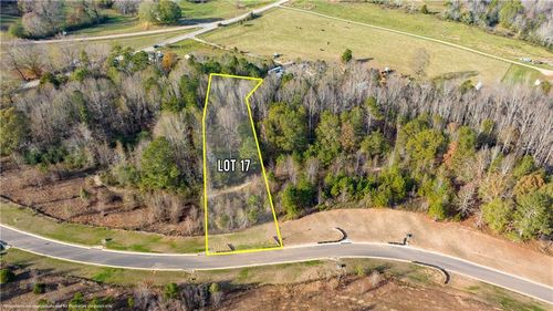 5425 Oak Manor Way, Murrayville, GA, 30564 | Card Image