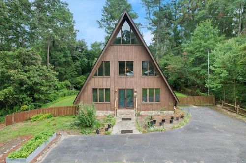 108 Ferree Pl, Graniteville, SC, 29829-4004 | Card Image