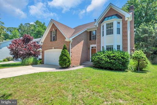 1811 Hyman Ln, Crofton, MD, 21114-1335 | Card Image