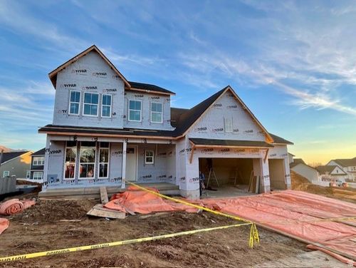 1266 E Larkspur Way, Layton, UT, 84040-1213 | Card Image