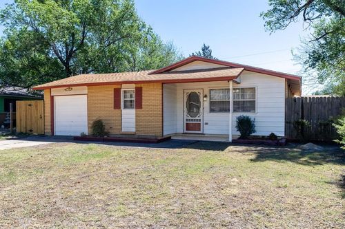 526 Nw Glendale Dr, Lawton, OK, 73507-2218 | Card Image