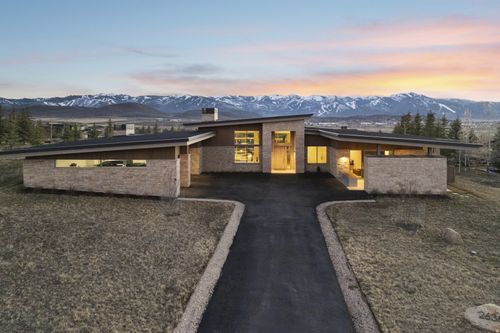 2636 Saddlehorn Dr, Park City, UT, 84098-6270 | Card Image