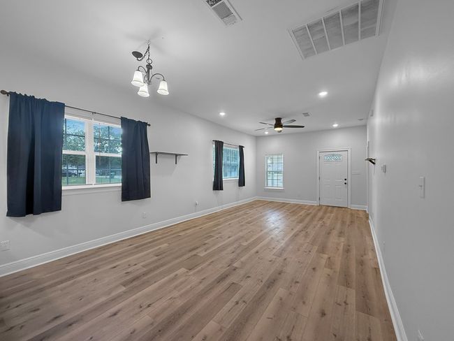 200 N Steele Ave, House other with 3 bedrooms, 3 bathrooms and 2 parking in Picayune MS | Image 5