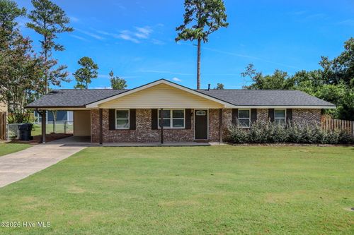 312 Merrymont Dr, Martinez, GA, 30907-1516 | Card Image