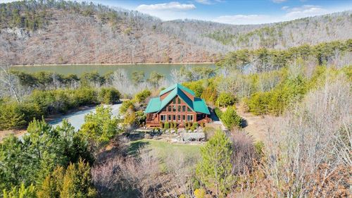 840 Greenberry Dr, Pittsville, VA, 24139-3201 | Card Image