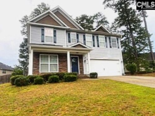 248 Knight Valley Cir, Columbia, SC, 29209-3165 | Card Image