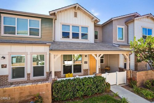 5-139 Farmhouse Drive, Simi Valley, CA, 93065 | Card Image