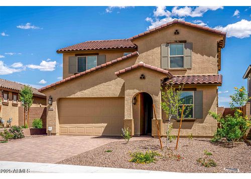32047 N 125th Ave, Peoria, AZ, 85383-5677 | Card Image