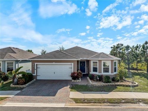 5301 Shell Mound Cir, PUNTA GORDA, FL, 33982-4820 | Card Image