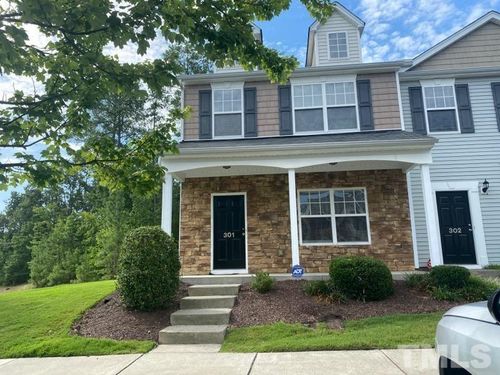 301-1725 Tw Alexander Drive, Durham, NC, 27703 | Card Image
