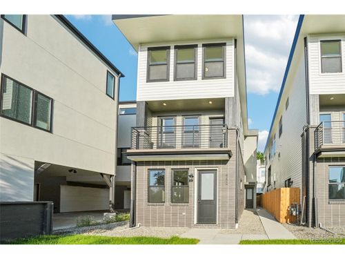 1559 Hooker St, Denver, CO, 80204-1961 | Card Image