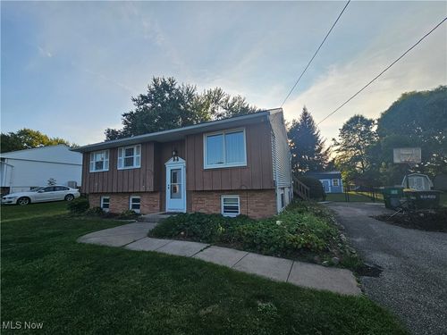 14780 Cedarwood Ct, Middlefield, OH, 44062-9205 | Card Image