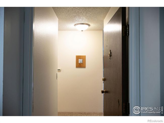 Open the door to opportunity! This home is the perfect turn key or plenty of room to make it your dream place | Image 4