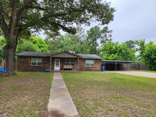 16706 Main St, Splendora, TX, 77372-5401 | Card Image