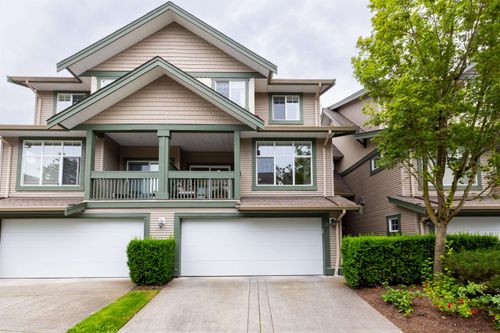 30-6050 166 St, Surrey, BC, V3S0X2 | Card Image