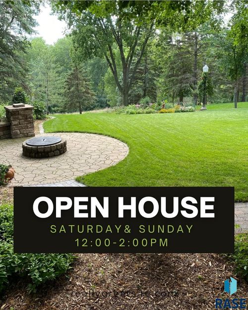 317 E Autumn Ln Lane, Sioux Falls, SD, 57105 | Card Image