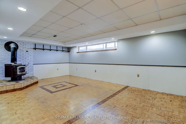 81 Sedgemount Dr, House other with 4 bedrooms, 2 bathrooms and 3 parking in Scarborough ON | Image 15