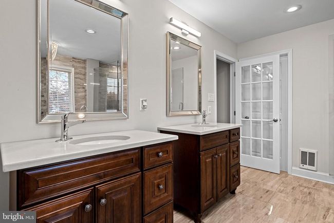 4 Edwards Ct, House other with 4 bedrooms, 4 bathrooms and null parking in LAWNSIDE NJ | Image 47