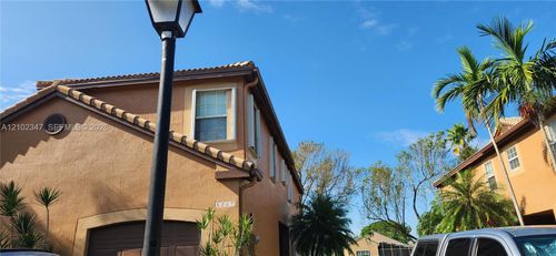 6-42-1267 Presidio Dr, Weston, FL, 33327-1734 | Card Image
