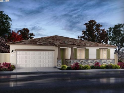 5224 Kestrel St, Antioch, CA, 94531-7800 | Card Image