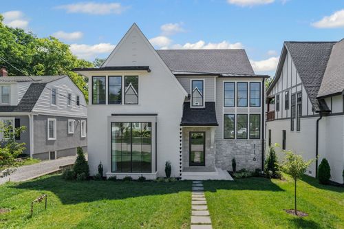 116 40th Ave N, Nashville, TN, 37209-4944 | Card Image