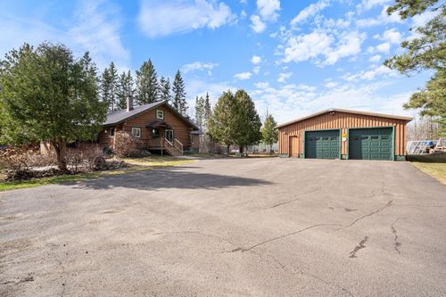 3521 Fire Trl, Eveleth, MN, 55734-4061 | Card Image